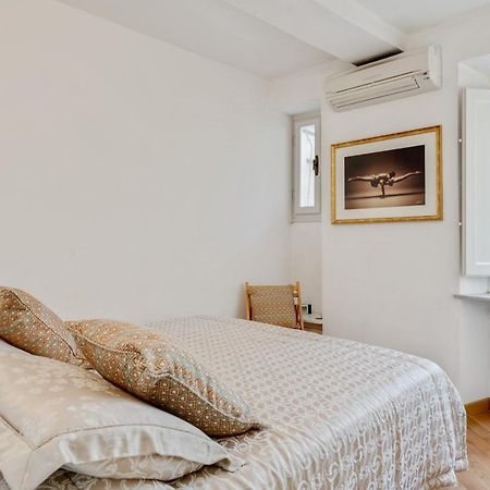 Appartamento San Michele - Affitti Brevi Italia Лукка Экстерьер фото