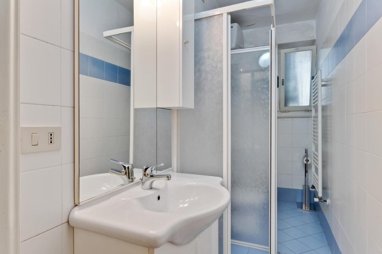 Appartamento San Michele - Affitti Brevi Italia Лукка Экстерьер фото