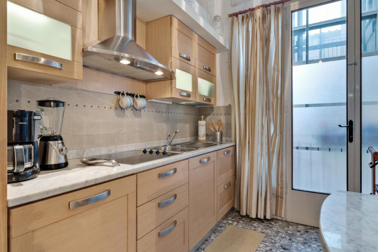Appartamento San Michele - Affitti Brevi Italia Лукка Экстерьер фото