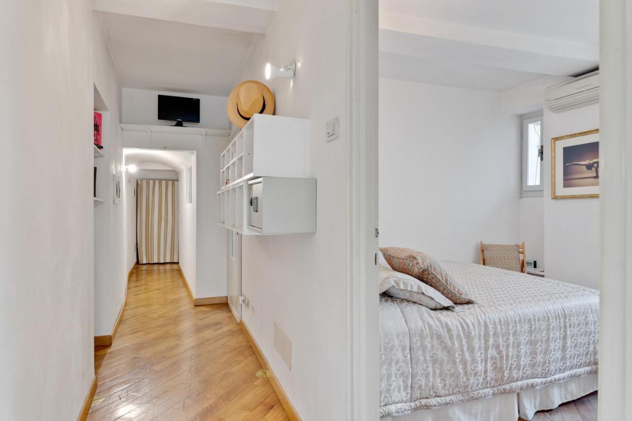 Appartamento San Michele - Affitti Brevi Italia Лукка Экстерьер фото